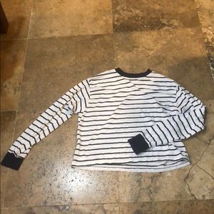 NAME YOUR OWN PRICE for anything...Brandy Melville